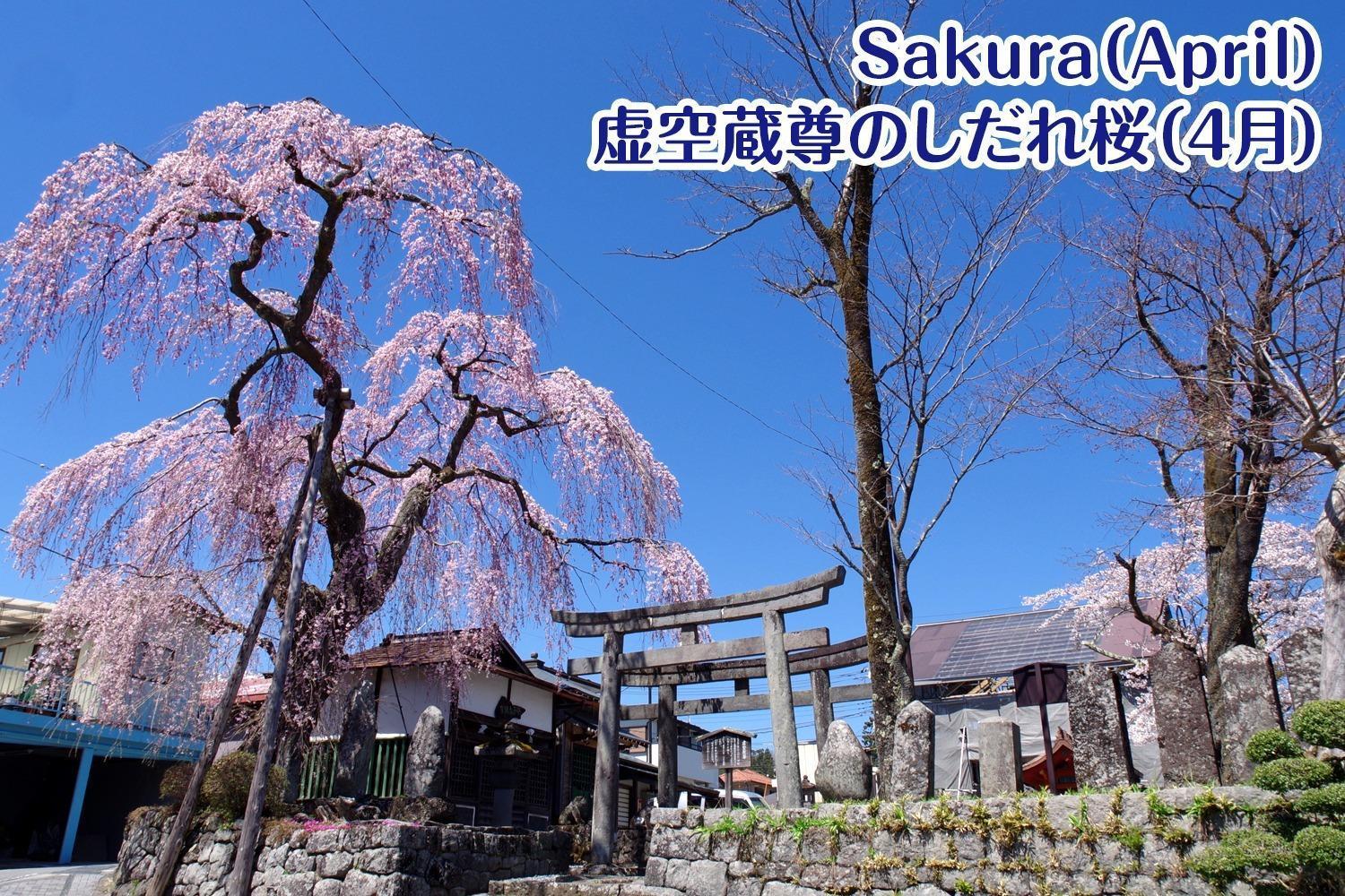 Nikko Stay House Arai - Vacation Stay 13830V Dış mekan fotoğraf