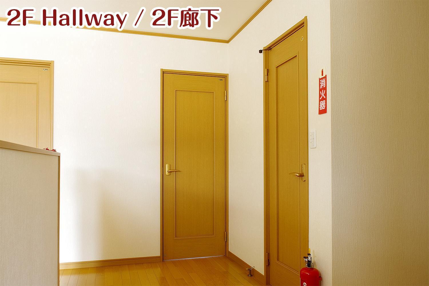 Nikko Stay House Arai - Vacation Stay 13830V Dış mekan fotoğraf